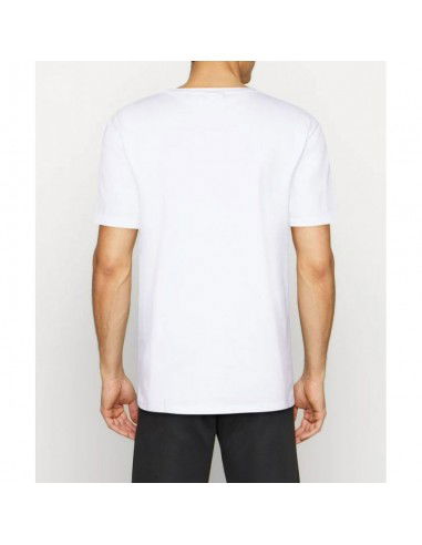 Fila Brod Tee 2Pack M FAM008383072