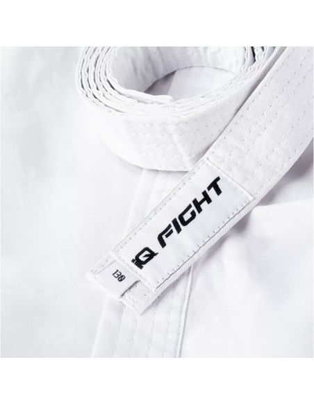 Kimono IQ Judisu 10 Jr 92800437444