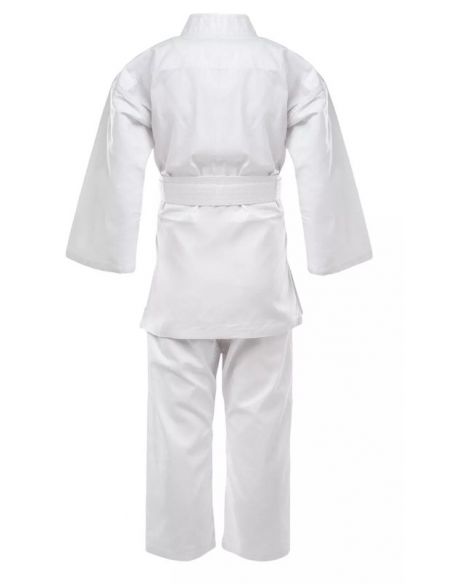 Kimono IQ Judisu 10 Jr 92800437444