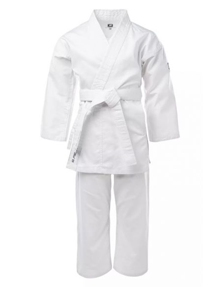 Kimono IQ Judisu 10 Jr 92800437444