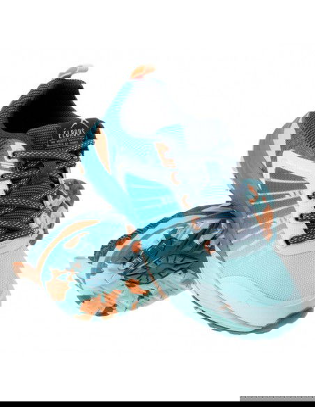 Elbrus Noruta W shoes 92800401548