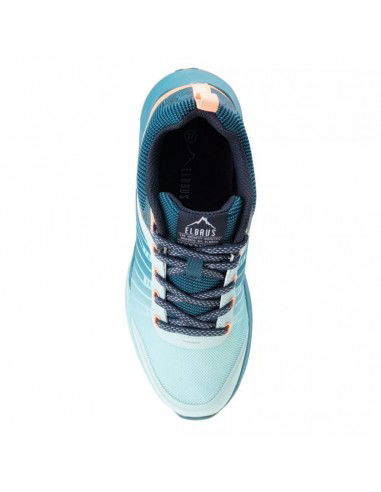 Elbrus Noruta W shoes 92800401548