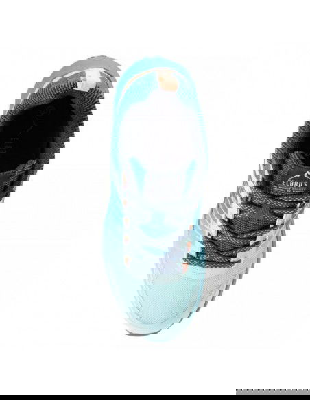 Elbrus Noruta W shoes 92800401548