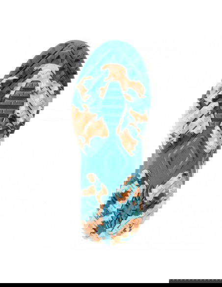 Elbrus Noruta W shoes 92800401548