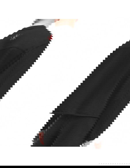 Calvin Klein M J40J400160 sweatshirt