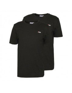 Fila2Pack Brod Tee M FAM008383052