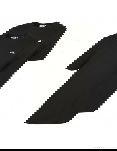 Fila2Pack Brod Tee M FAM008383052