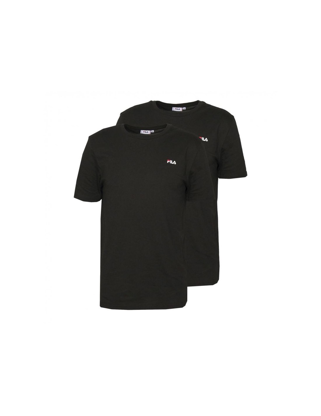 Fila2Pack Brod Tee M FAM008383052