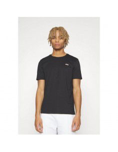 Fila2Pack Brod Tee M FAM008383052 2