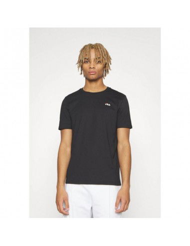 Fila2Pack Brod Tee M FAM008383052