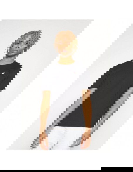 Fila2Pack Brod Tee M FAM008383052