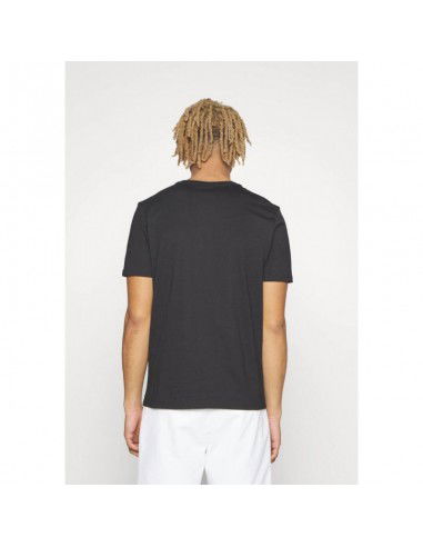 Fila2Pack Brod Tee M FAM008383052