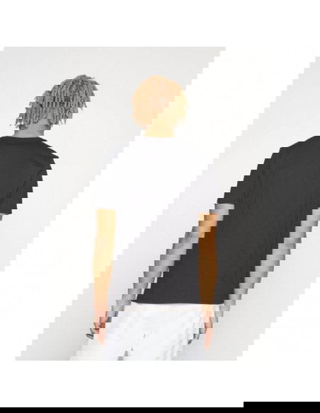 Fila2Pack Brod Tee M FAM008383052