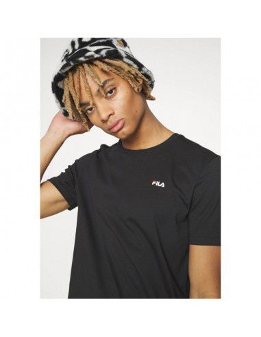 Fila2Pack Brod Tee M FAM008383052