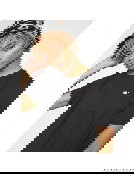 Fila2Pack Brod Tee M FAM008383052