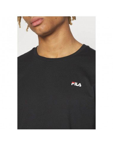 Fila2Pack Brod Tee M FAM008383052
