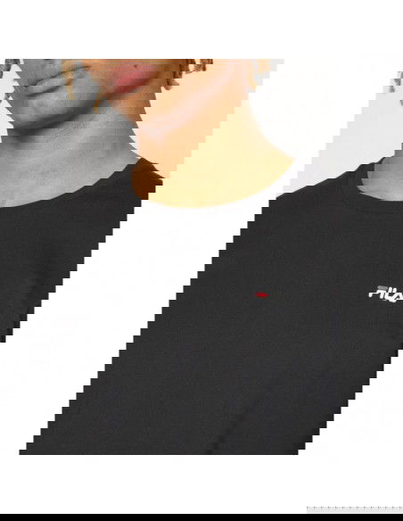 Fila2Pack Brod Tee M FAM008383052