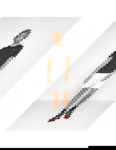 Fila2Pack Brod Tee M FAM008383052