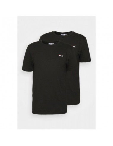 Fila2Pack Brod Tee M FAM008383052