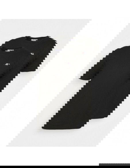 Fila2Pack Brod Tee M FAM008383052