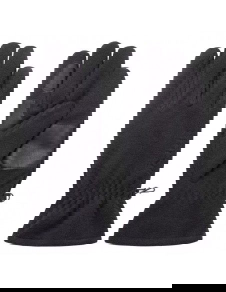 Elbrus Tezo M 92800438501 gloves