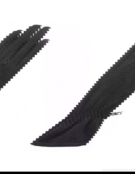 Elbrus Tezo M 92800438501 gloves