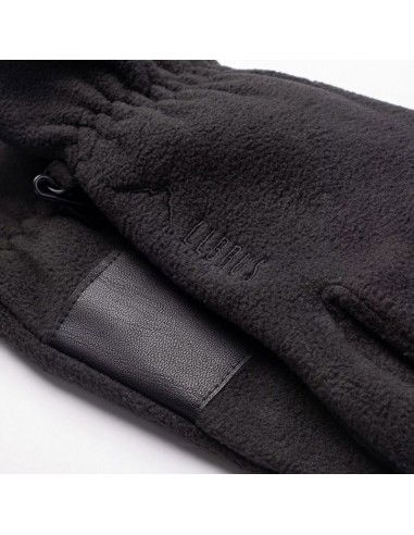 Elbrus Tezo M 92800438501 gloves