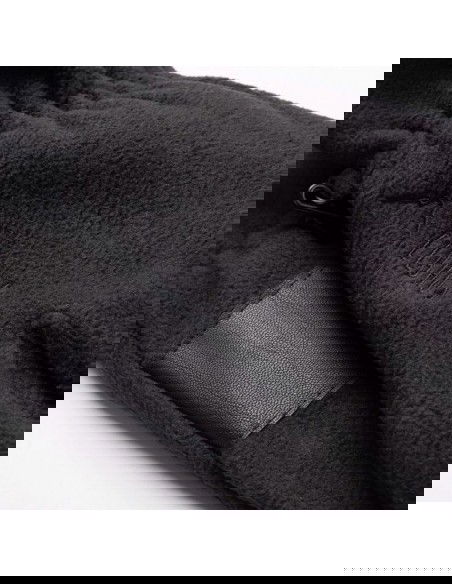 Elbrus Tezo M 92800438501 gloves