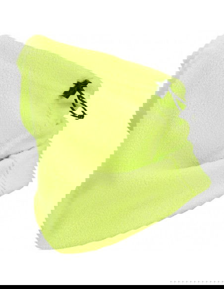 Chimney 4F U039 Jr 4FJAW23ABDAU039 45S