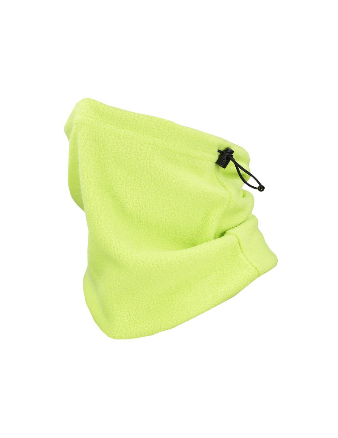 Kids' Accessories 4F Green