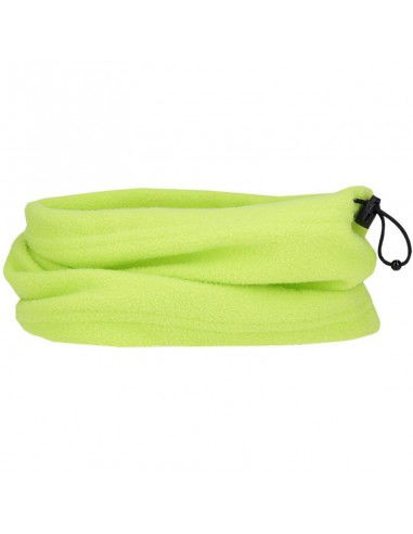 Chimney 4F U039 Jr 4FJAW23ABDAU039 45S