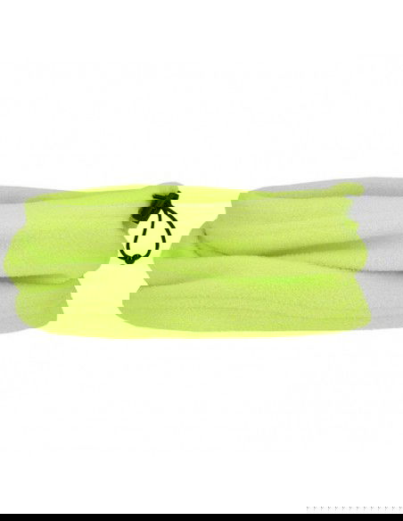 Chimney 4F U039 Jr 4FJAW23ABDAU039 45S