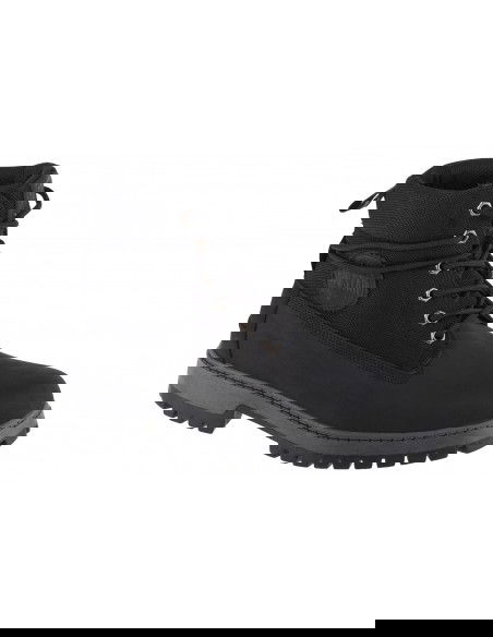 Big Star Hiking Boots KK174206906