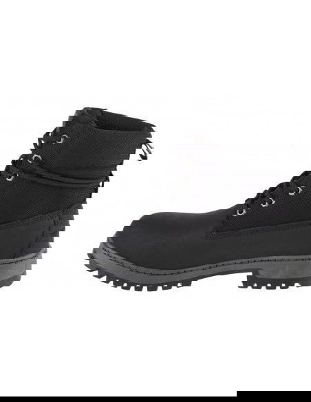 Big Star Hiking Boots KK174206906