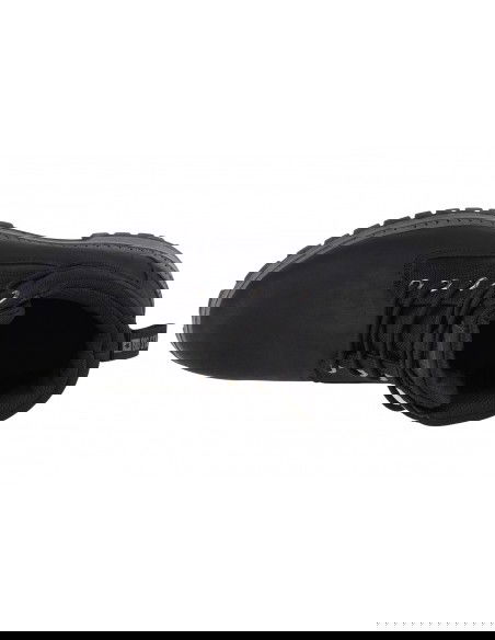 Big Star Hiking Boots KK174206906