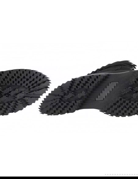 Big Star Hiking Boots KK174206906