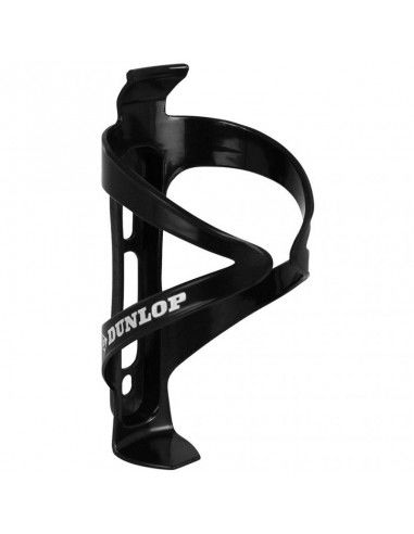 Dunlop water bottle with a handle 750ml 275092