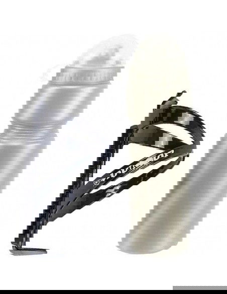 Dunlop water bottle with handle 750 ml 275108