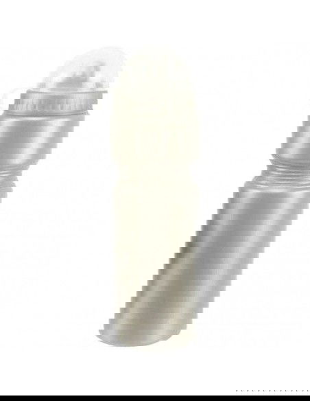 Dunlop water bottle with handle 750 ml 275108