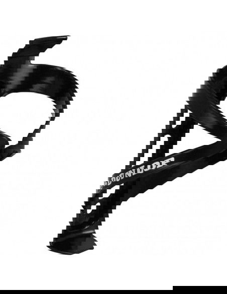 Dunlop water bottle with handle 750 ml 275108