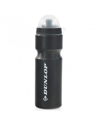 Dunlop water bottle with handle 750ml 04272