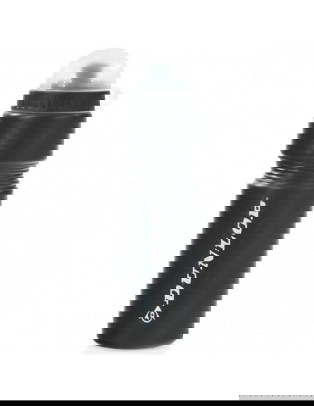 Dunlop water bottle with handle 750ml 04272