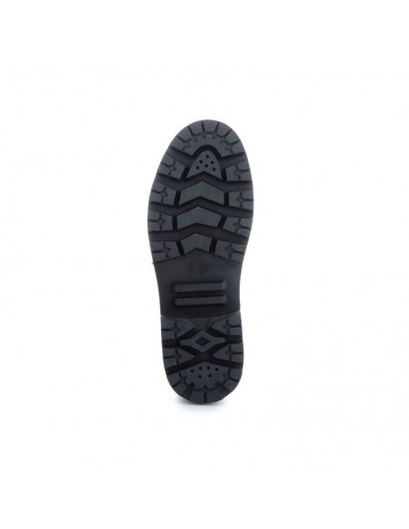 Palladium Pallabase Twill W 96907008M shoes