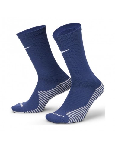 Nike DriFIT Strike FZ8485410 socks
