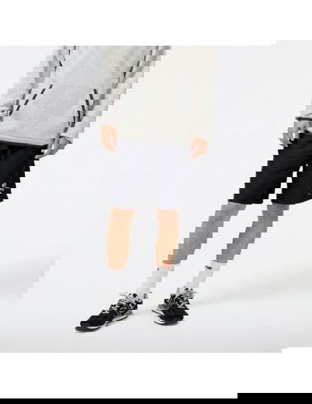 New Balance Sport Seasonal Woven Short M MS31905BK