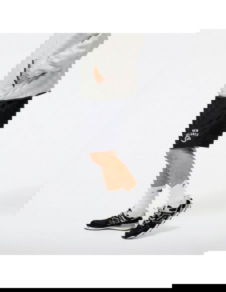 New Balance Sport Seasonal Woven Short M MS31905BK