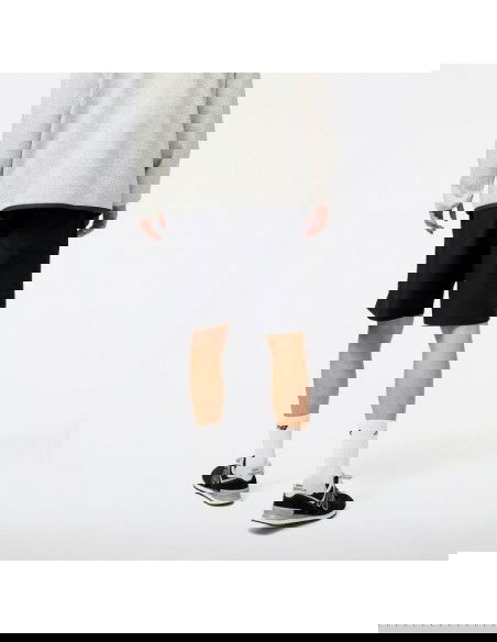 New Balance Sport Seasonal Woven Short M MS31905BK