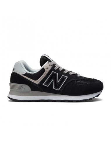 New Balance sneakers M WL574EVB Ανδρικά > Παπούτσια > Παπούτσια Μόδας > Sneakers
