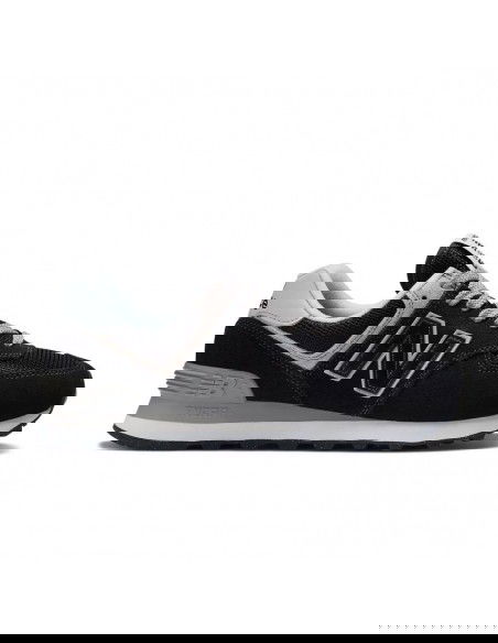New Balance sneakers M WL574EVB