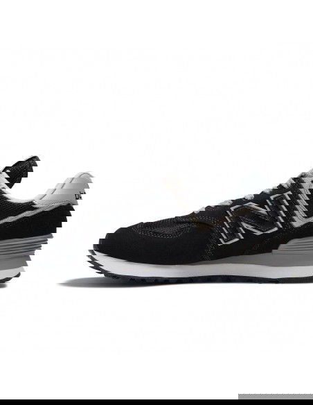 New Balance sneakers M WL574EVB